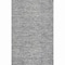 Nuloom Alessi Solid Farmhouse Cotton Area Rug 6ft JASG01C-S606 - alternate 2
